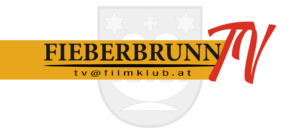 FilmklubDesign_logo FilmklubDesign_logo-1