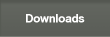 Downloads