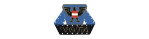 voefa