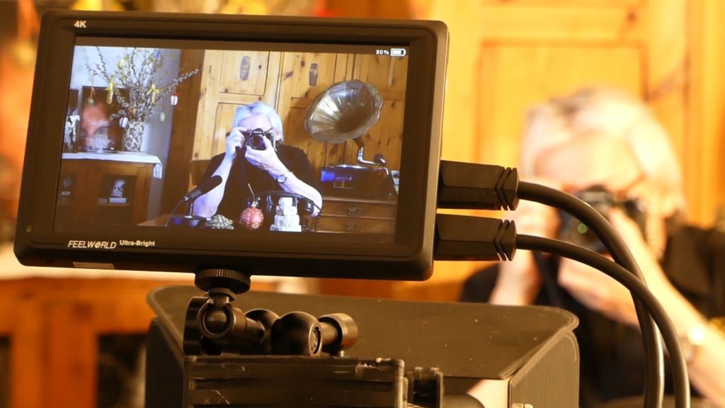 Studio-FieberbrunnTV-9