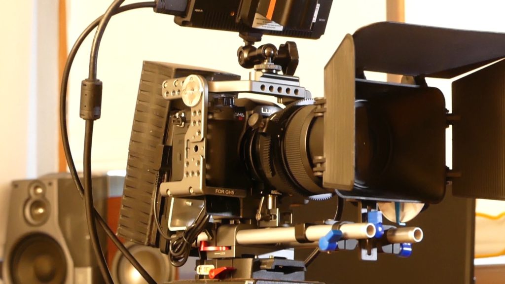 Studio-FieberbrunnTV-3