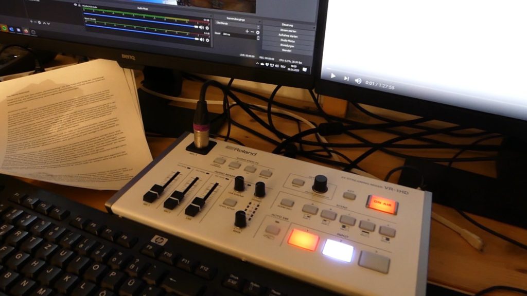 Studio-FieberbrunnTV-8