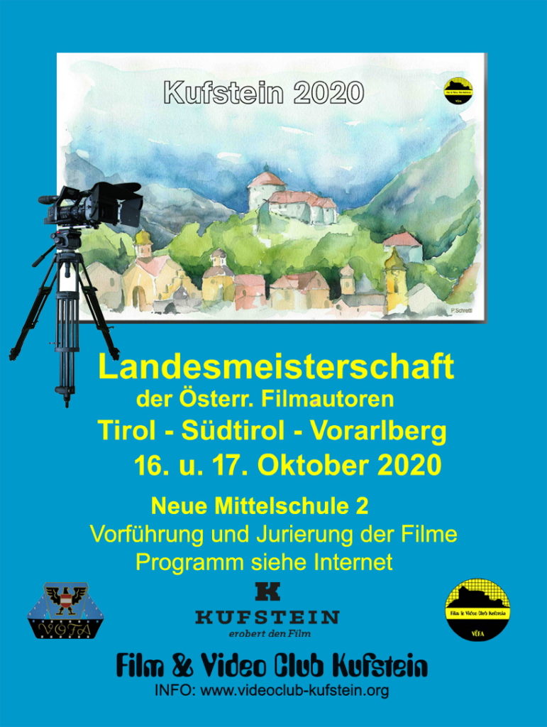 LM2020-NEU-800
