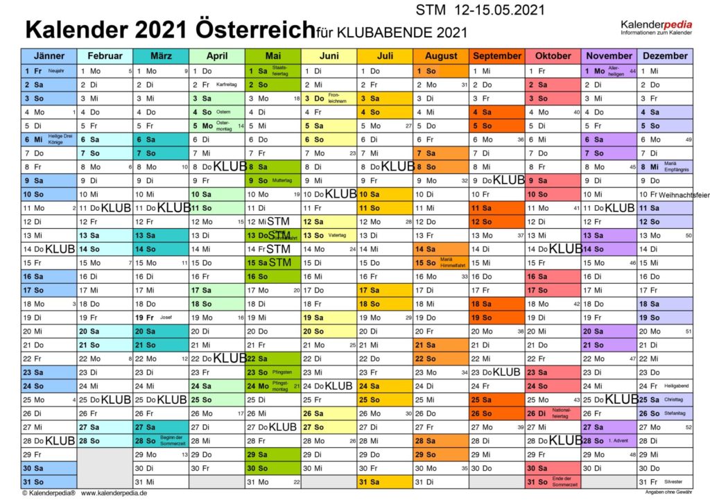 filmklubkalender-2021