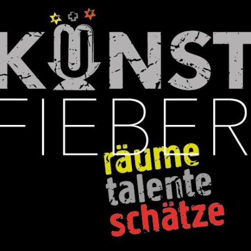 cropped-Logo-Kundstfieber
