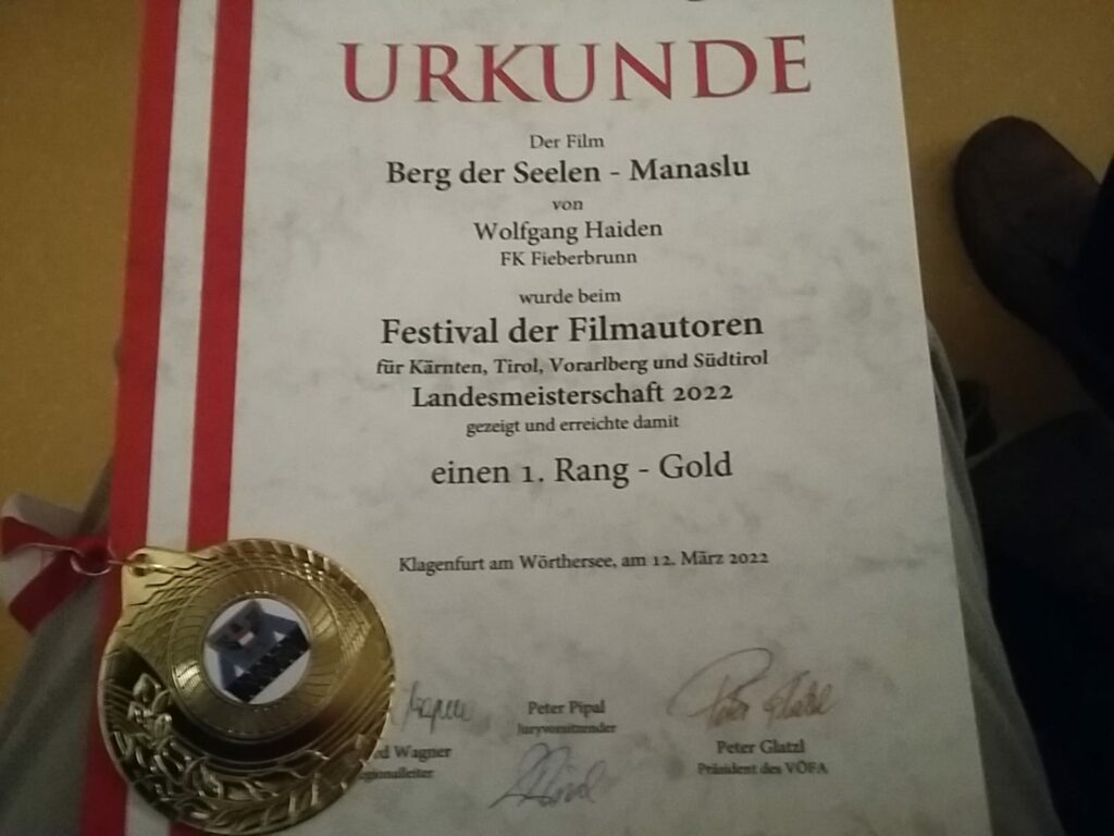 WhatsApp-Image-2022-03-12-at-18.46.39