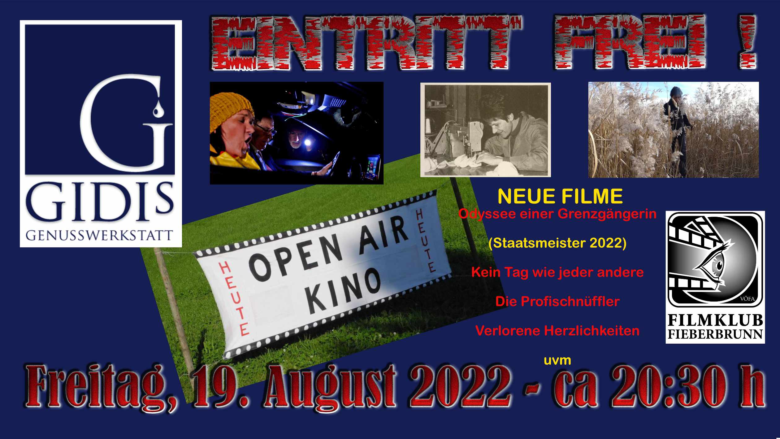 2022-Open-Air-fuer-FB-und-HP