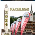 Nachlese 2024