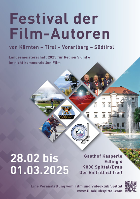 einladungsplakat-a4-festivalderfilmautoren-web_orig
