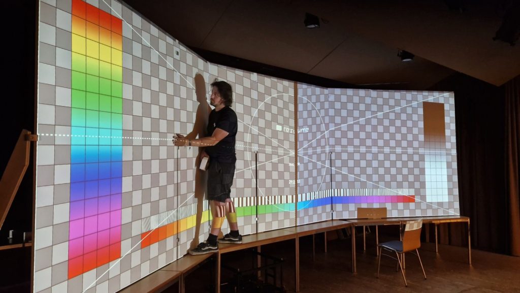 591060027_122130897542969277_3236621180556883403_n