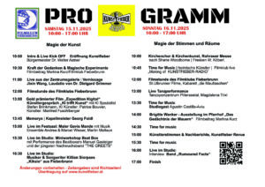 KF Radioprogramm 2025 V4