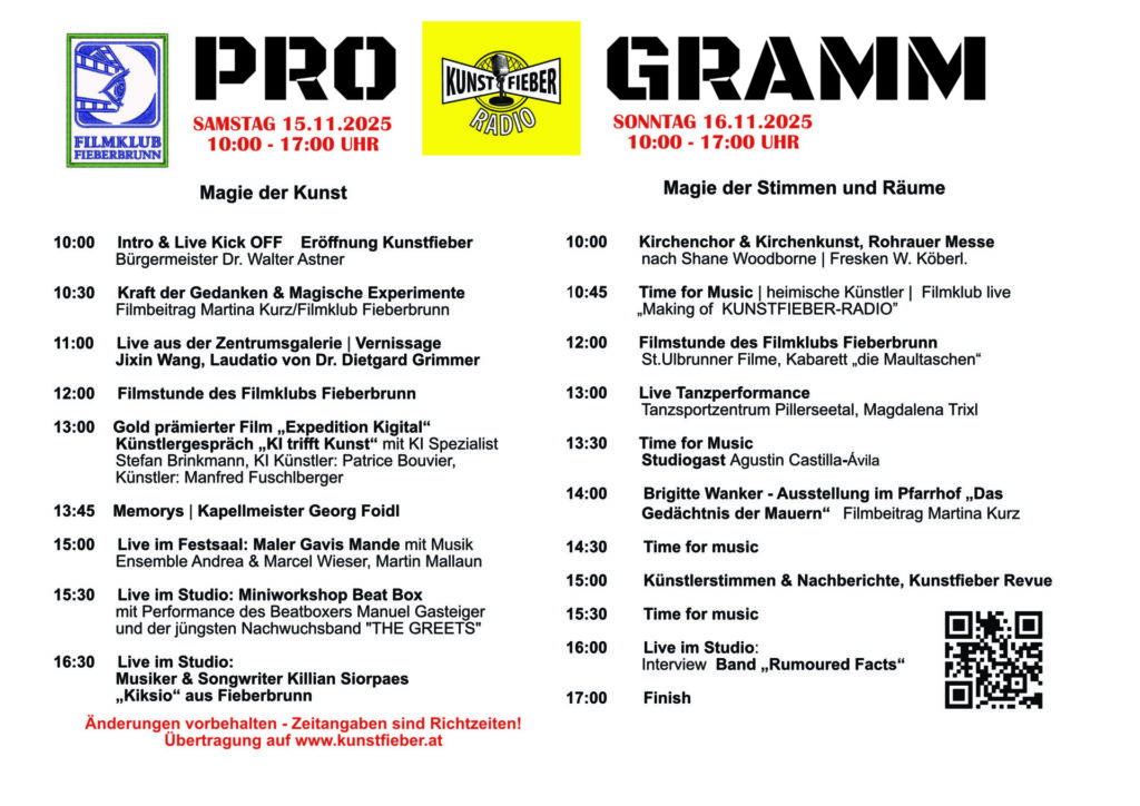 KF Radioprogramm 2025 V4