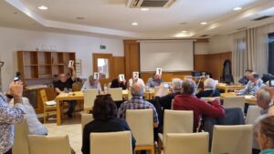 WhatsApp Image 2026-04-18 at 14.51.39