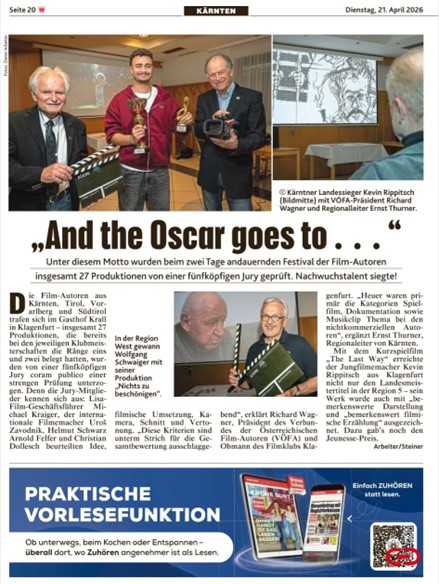 WhatsApp Image 2026-04-21 at 09.27.17