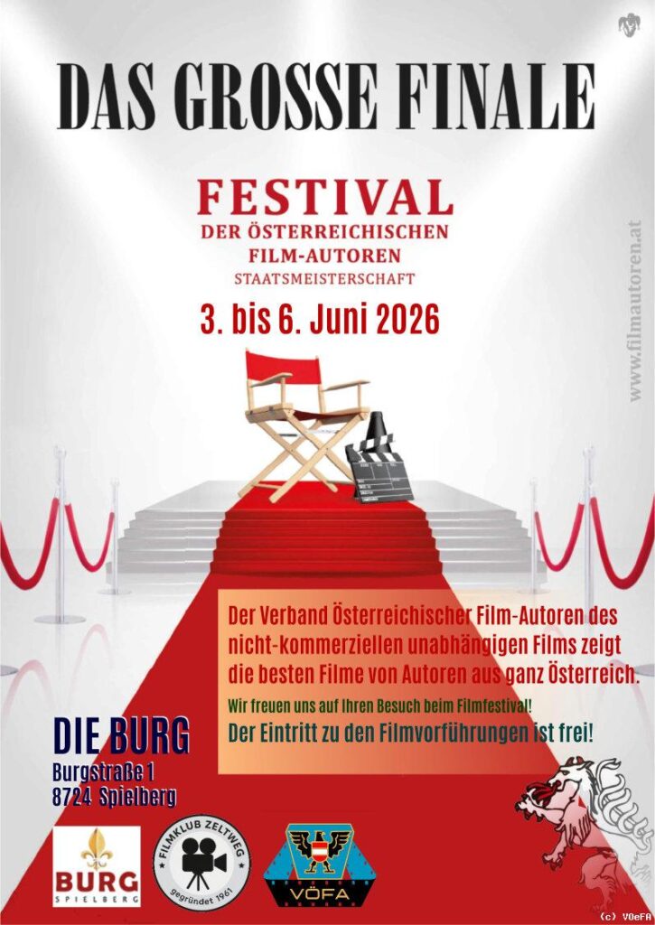 Plakat_Staatsmeisterschaft_2026_rot2