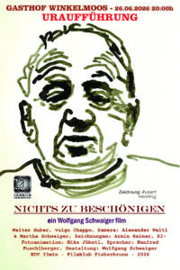 9b2d890b-b8ca-47eb-ac1a-03128c711280