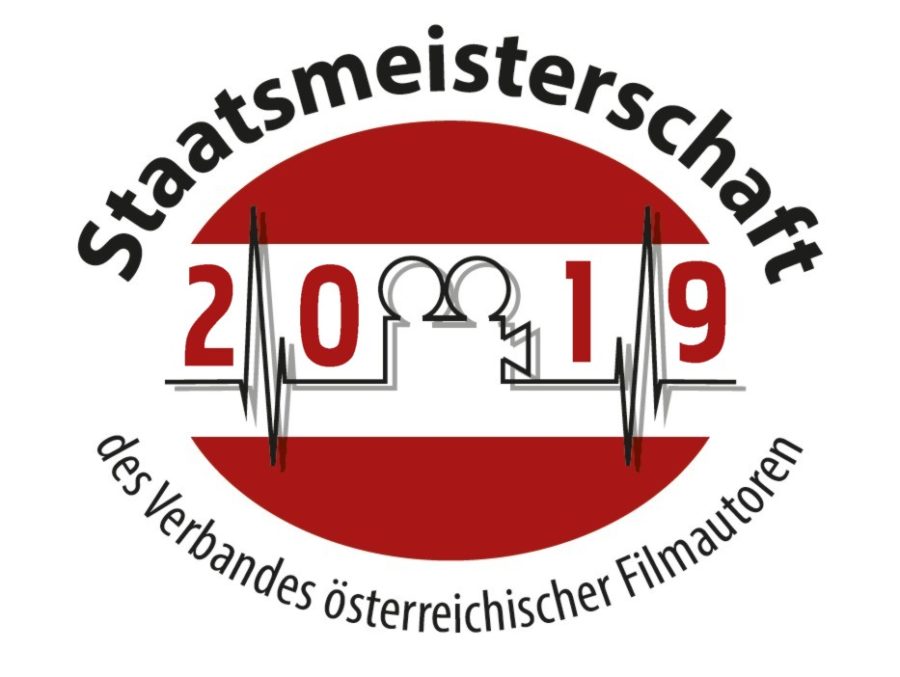 STM 2019 Programmheft