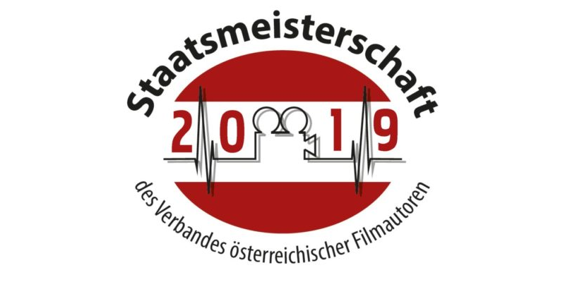 STM 2019 Programmheft